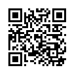 QR Code: /public/read_me/index/91413/file_list