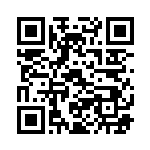 QR Code: /public/read_me/index/91413/start
