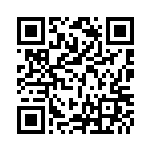 QR Code: /public/read_me/index/91414/start