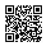 QR Code: /public/read_me/index/91415/file_list