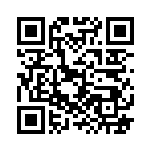 QR Code: /public/read_me/index/91416/file_list