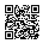 QR Code: /public/read_me/index/91416/start