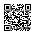 QR Code: /public/read_me/index/91417/file_list