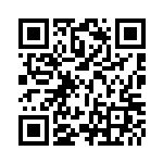 QR Code: /public/read_me/index/91417/start