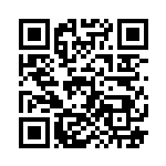 QR Code: /public/read_me/index/91418/file_list