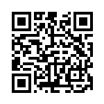 QR Code: /public/read_me/index/91418/start