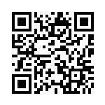 QR Code: /public/read_me/index/91419/file_list