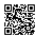 QR Code: /public/read_me/index/91419/start