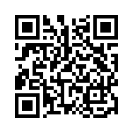 QR Code: /public/read_me/index/91421/file_list
