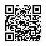 QR Code: /public/read_me/index/91421/start