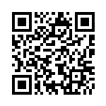QR Code: /public/read_me/index/91422/file_list
