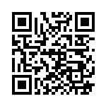 QR Code: /public/read_me/index/91423/file_list