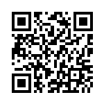 QR Code: /public/read_me/index/91423/start