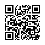 QR Code: /public/read_me/index/91424/file_list