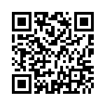 QR Code: /public/read_me/index/91424/start