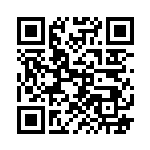 QR Code: /public/read_me/index/91426/file_list