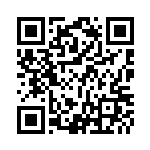 QR Code: /public/read_me/index/91426/start