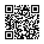 QR Code: /public/read_me/index/91428/file_list