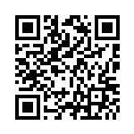 QR Code: /public/read_me/index/91428/start