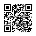 QR Code: /public/read_me/index/91429/file_list