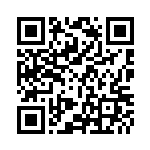 QR Code: /public/read_me/index/91429/start
