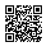 QR Code: /public/read_me/index/91430/file_list