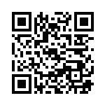 QR Code: /public/read_me/index/91430/start
