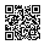 QR Code: /public/read_me/index/91431/file_list