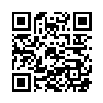 QR Code: /public/read_me/index/91431/start
