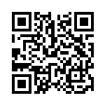 QR Code: /public/read_me/index/91432/file_list