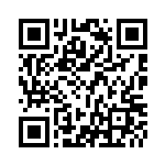 QR Code: /public/read_me/index/91432/start