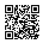 QR Code: /public/read_me/index/91433/file_list