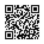 QR Code: /public/read_me/index/91433/start
