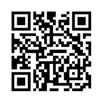 QR Code: /public/read_me/index/91434/start
