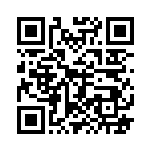 QR Code: /public/read_me/index/91435/file_list