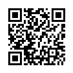 QR Code: /public/read_me/index/91435/start