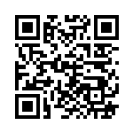 QR Code: /public/read_me/index/91436/file_list