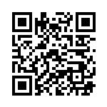 QR Code: /public/read_me/index/91437/start