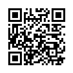 QR Code: /public/read_me/index/91438/file_list