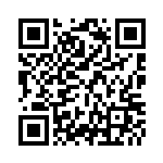 QR Code: /public/read_me/index/91438/start