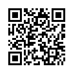 QR Code: /public/read_me/index/91439/file_list
