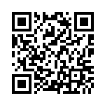QR Code: /public/read_me/index/91439/start