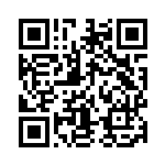 QR Code: /public/read_me/index/9144/start