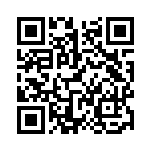 QR Code: /public/read_me/index/91440/file_list