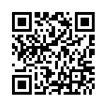 QR Code: /public/read_me/index/91440/start
