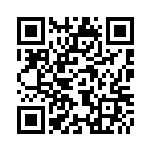 QR Code: /public/read_me/index/91442/file_list