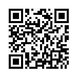QR Code: /public/read_me/index/91442/start