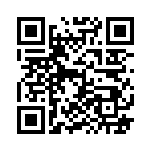 QR Code: /public/read_me/index/91443/file_list