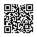 QR Code: /public/read_me/index/91444/file_list
