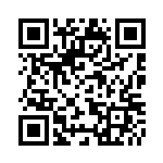 QR Code: /public/read_me/index/91445/file_list